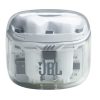 JBL Tune Flex GWHT fülhallgató vezeték nélküli ghost white