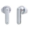 JBL Tune Flex GWHT fülhallgató vezeték nélküli ghost white