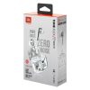 JBL Tune Flex GWHT fülhallgató vezeték nélküli ghost white