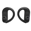 JBL ENDURPEAK3BLK fülhallgató