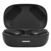 JBL ENDURPEAK3BLK fülhallgató