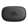 JBL ENDURPEAK3BLK fülhallgató