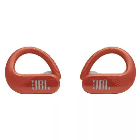 JBL ENDURPEAK3COR fülhallgató