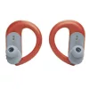 JBL ENDURPEAK3COR fülhallgató