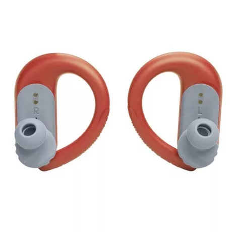 JBL ENDURPEAK3COR fülhallgató