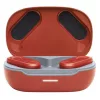 JBL ENDURPEAK3COR fülhallgató