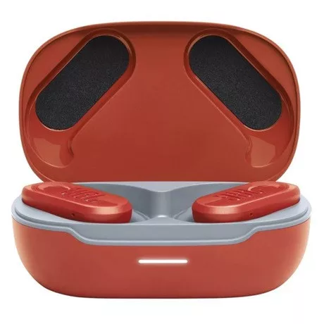 JBL ENDURPEAK3COR fülhallgató