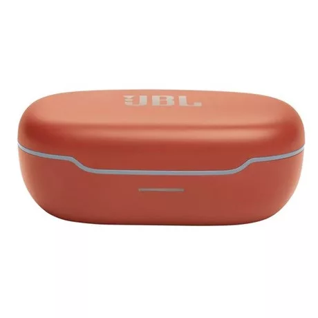 JBL ENDURPEAK3COR fülhallgató