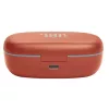 JBL ENDURPEAK3COR fülhallgató