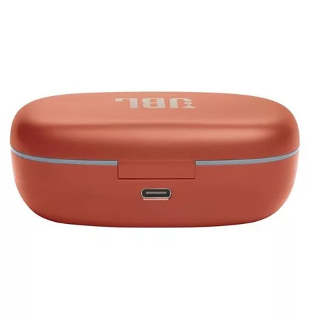 JBL ENDURPEAK3COR fülhallgató