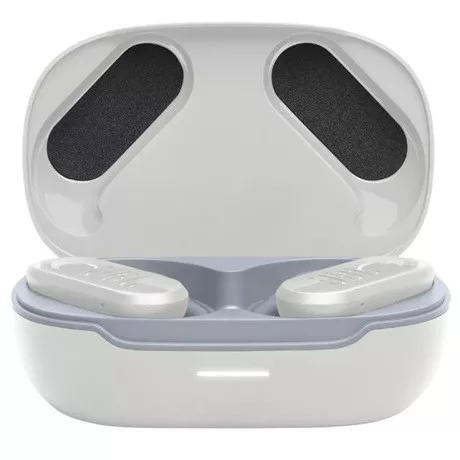 JBL ENDURPEAK3WT fülhallgató