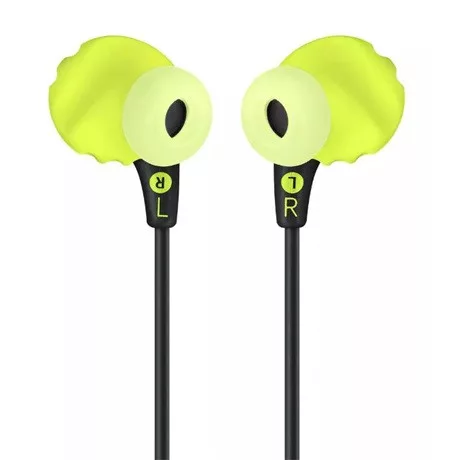 JBL ENDURANCRUNBNL fülhallgató