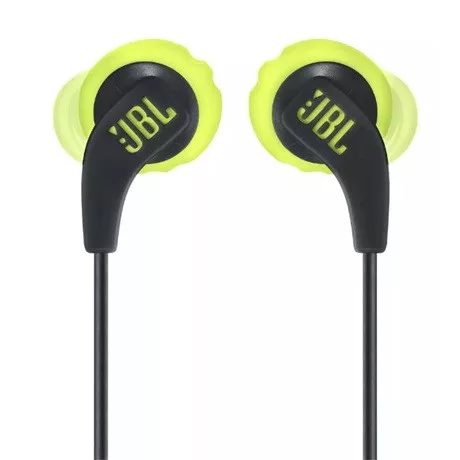 JBL ENDURANCRUNBNL fülhallgató