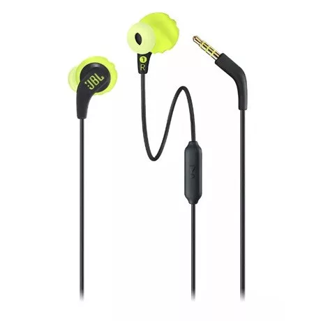 JBL ENDURANCRUNBNL fülhallgató