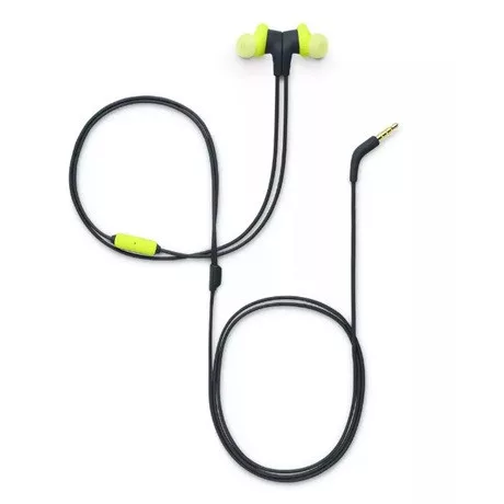 JBL ENDURANCRUNBNL fülhallgató