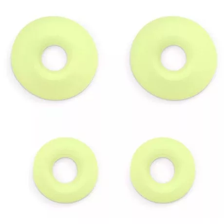 JBL ENDURANCRUNBNL fülhallgató