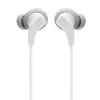 JBL ENDURANCRUN2WHT fülhallgató