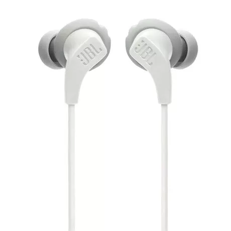 JBL ENDURANCRUN2WHT fülhallgató