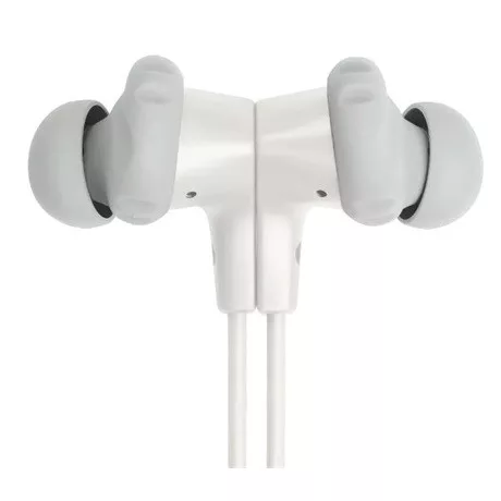 JBL ENDURANCRUN2WHT fülhallgató