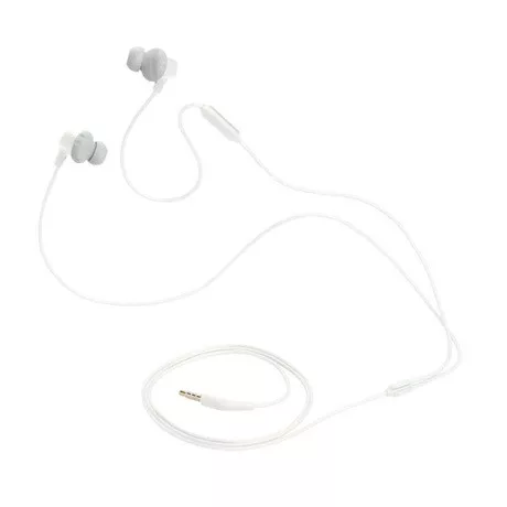 JBL ENDURANCRUN2WHT fülhallgató