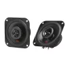 JBL STAGE2 424 autóhangszóró pár