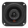 JBL STAGE2 424 autóhangszóró pár