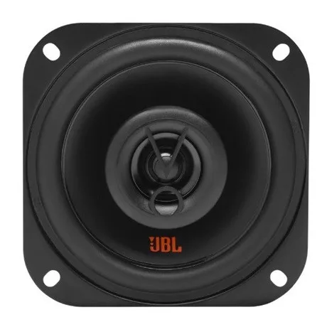 JBL STAGE2 424 autóhangszóró pár
