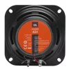 JBL STAGE2 424 autóhangszóró pár
