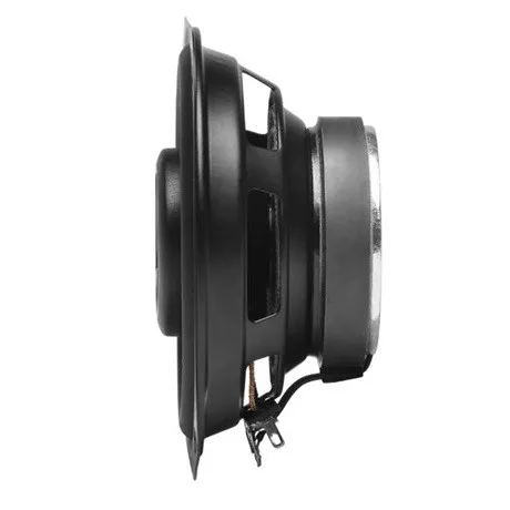 JBL STAGE2 424 autóhangszóró pár