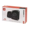 JBL STAGE2 424 autóhangszóró pár
