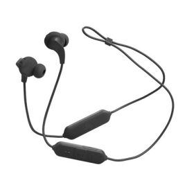 JBL ENDURANCRUN2BTBLK fülhallgató