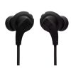 JBL ENDURANCRUN2BTBLK fülhallgató