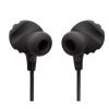 JBL ENDURANCRUN2BTBLK fülhallgató