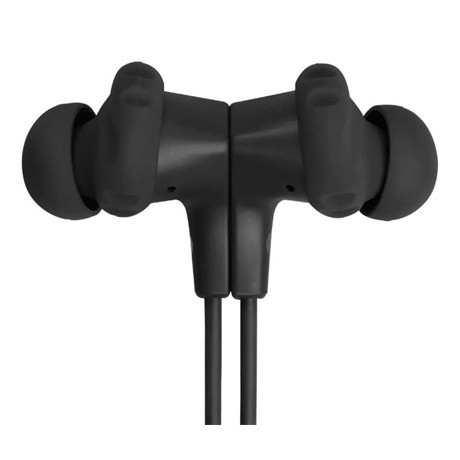 JBL ENDURANCRUN2BTBLK fülhallgató