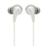 JBL ENDURANCRUN2BTWHT fülhallgató