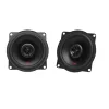 JBL STAGE2 524 autóhangszóró pár