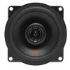 JBL STAGE2 524 autóhangszóró pár