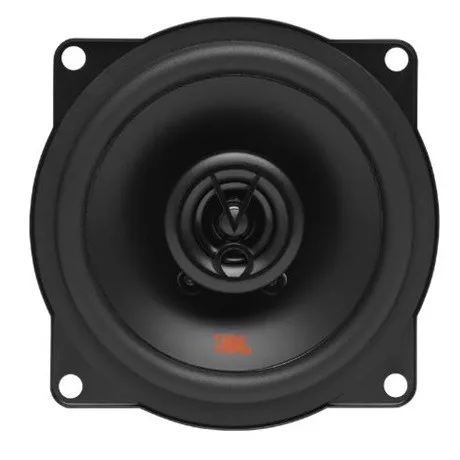 JBL STAGE2 524 autóhangszóró pár