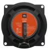 JBL STAGE2 524 autóhangszóró pár