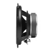 JBL STAGE2 524 autóhangszóró pár