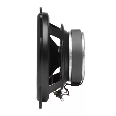 JBL STAGE2 524 autóhangszóró pár