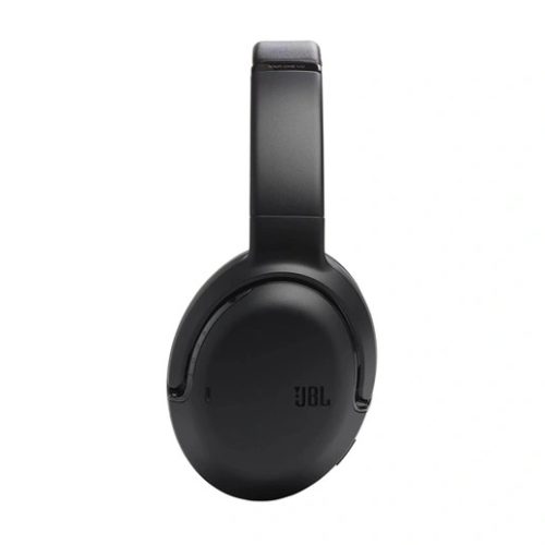 JBL TOURONEM2BLK fejhallgató