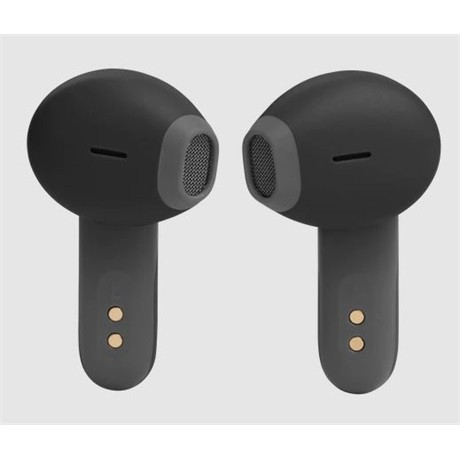 JBL VIBE FLEX FEKETE fülhallgató tws bluetooth