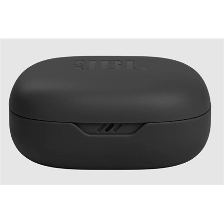 JBL VIBE FLEX FEKETE fülhallgató tws bluetooth