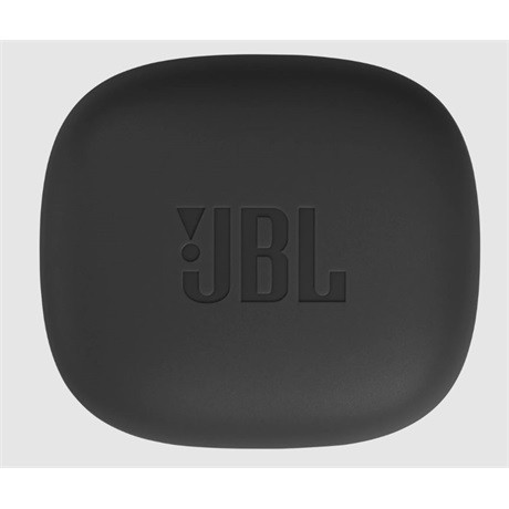 JBL VIBE FLEX FEKETE fülhallgató tws bluetooth