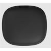 JBL VIBE FLEX FEKETE fülhallgató tws bluetooth
