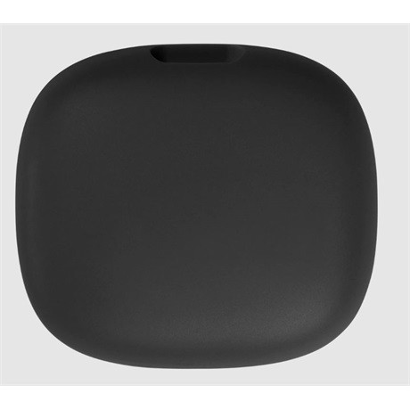 JBL VIBE FLEX FEKETE fülhallgató tws bluetooth