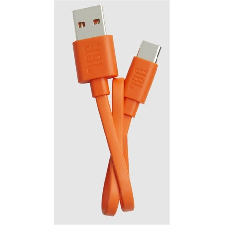 JBL VIBE FLEX FEKETE fülhallgató tws bluetooth