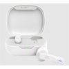 JBL VIBE FLEX FEHÉR fülhallgató tws bluetooth
