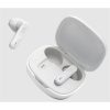 JBL VIBE FLEX FEHÉR fülhallgató tws bluetooth